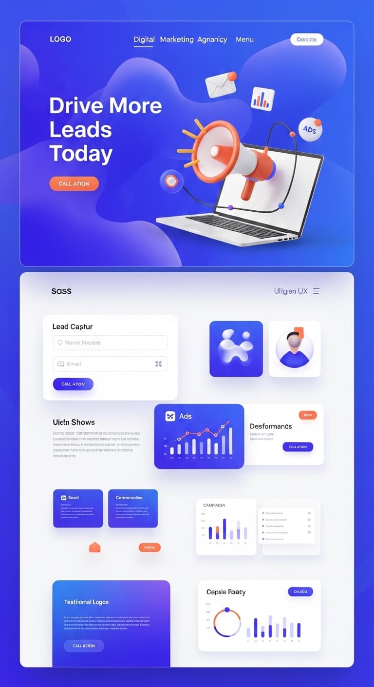 Marketing Campaigns